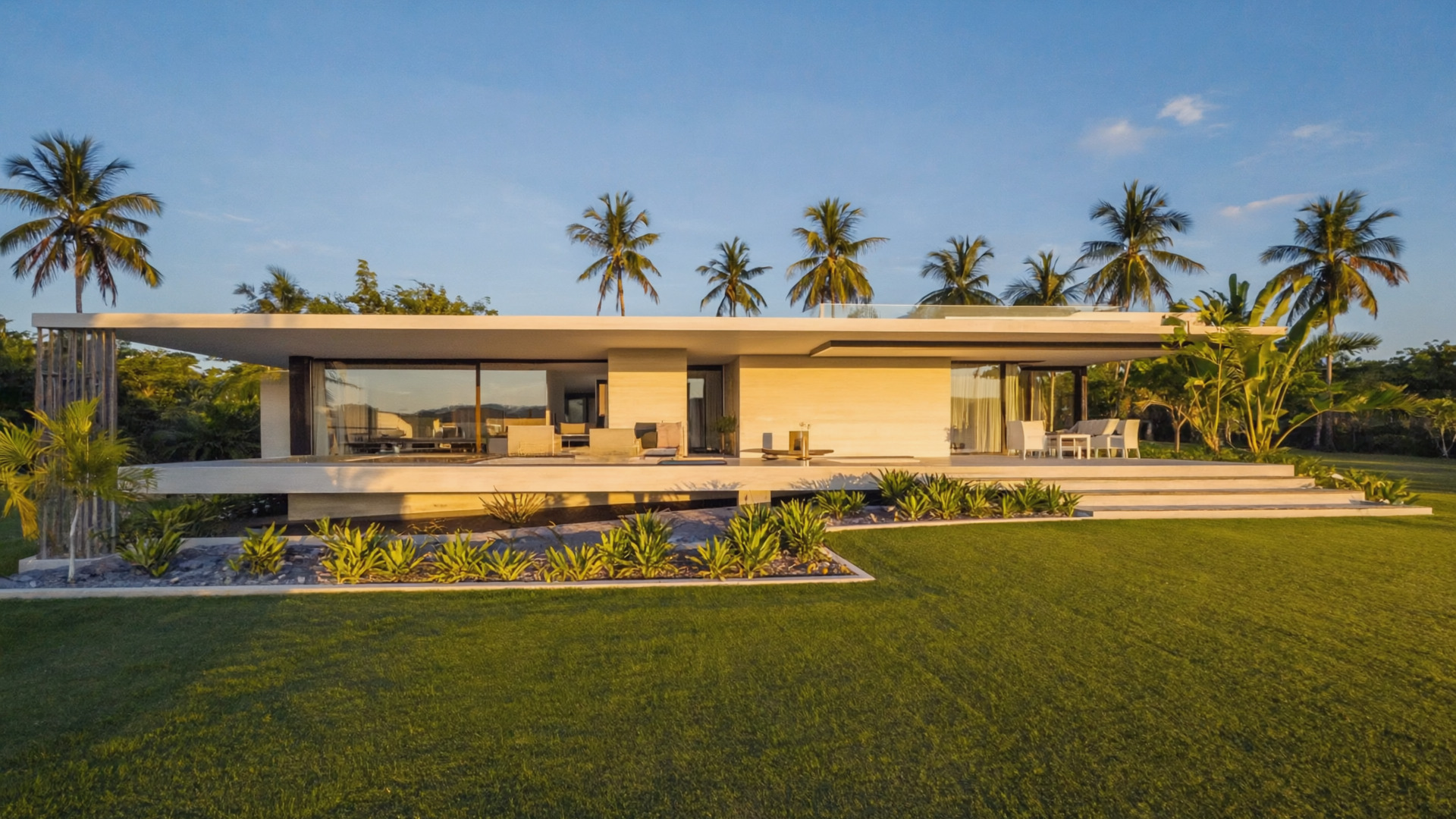 Immobilier terrains à vendre Korhogo