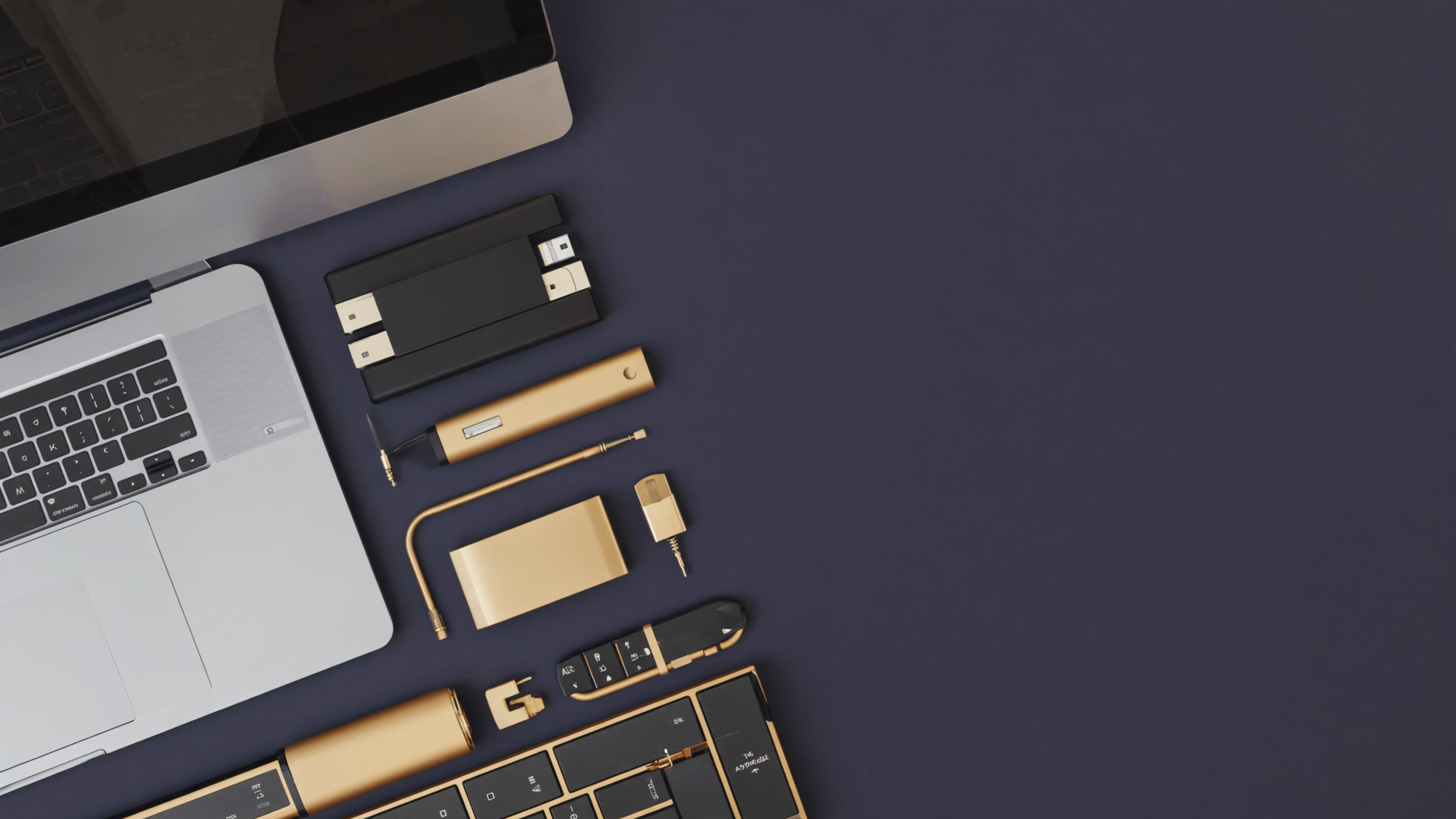 Matériel informatique Korhogo